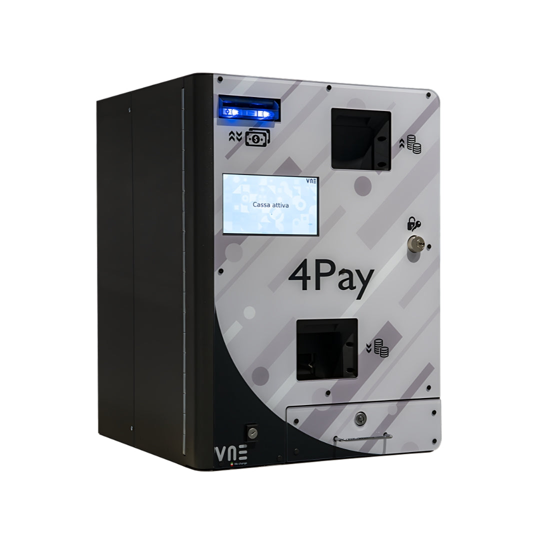 4PAY