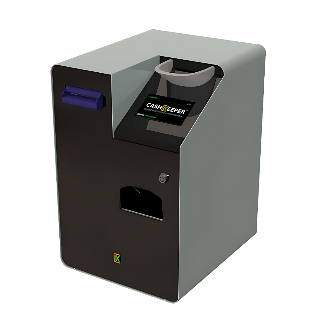 CashKeeper CK950 PRO
