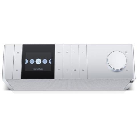 LOEWE ÙKLANG S1 ALL IN ONE LIGHT GREY