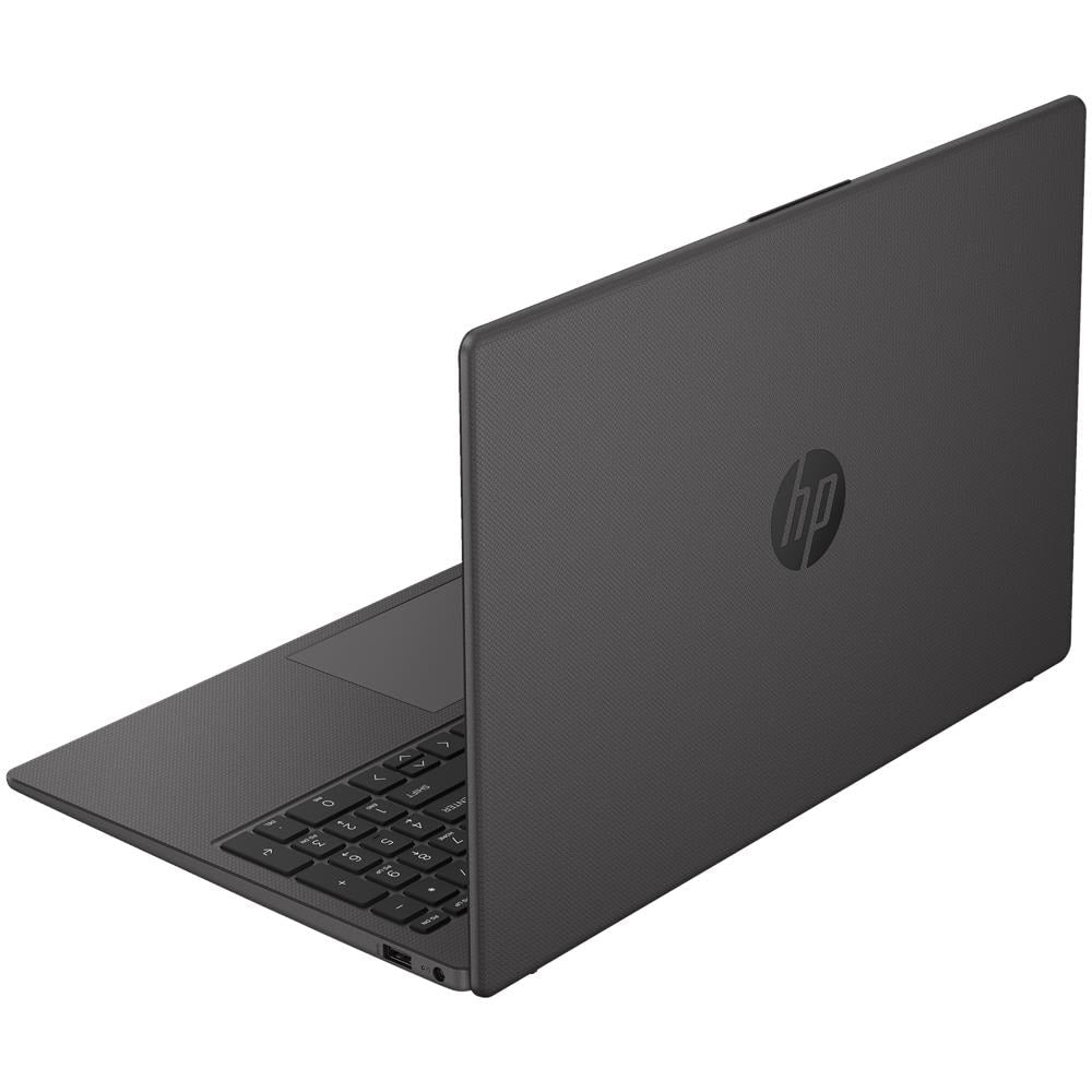 HP 255g10 r5-7520u 15 8gb/256 win11h 2ywoff