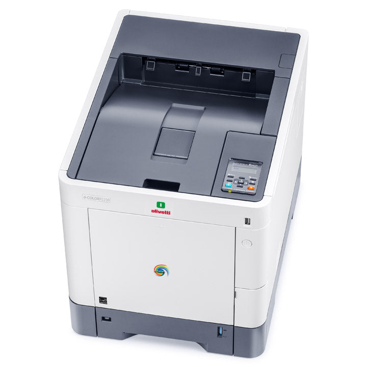 Olivetti d-Color P2230