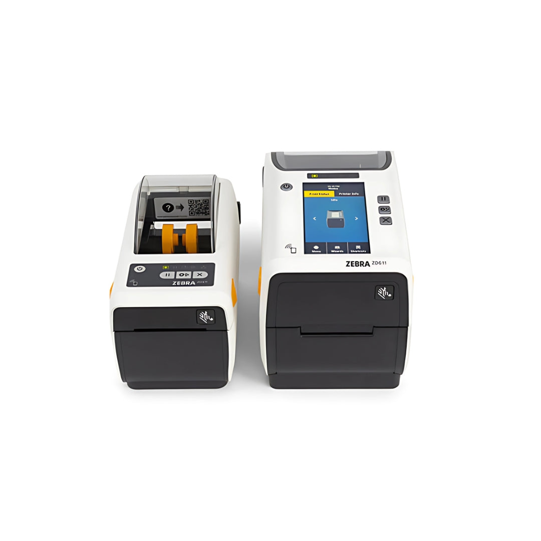 Zebra ZD611-HC