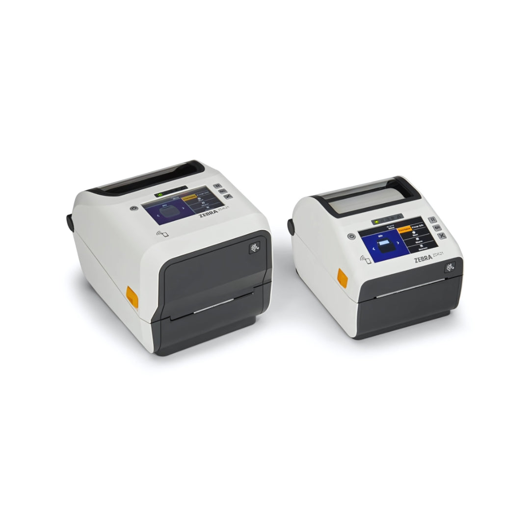 Zebra ZD621-HC