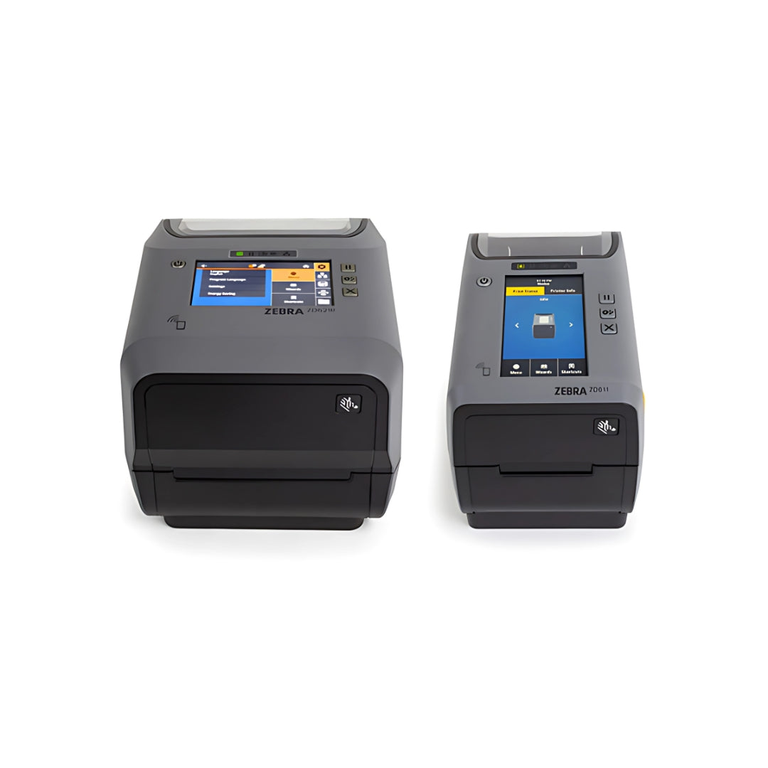 Zebra ZD621R / ZD611R