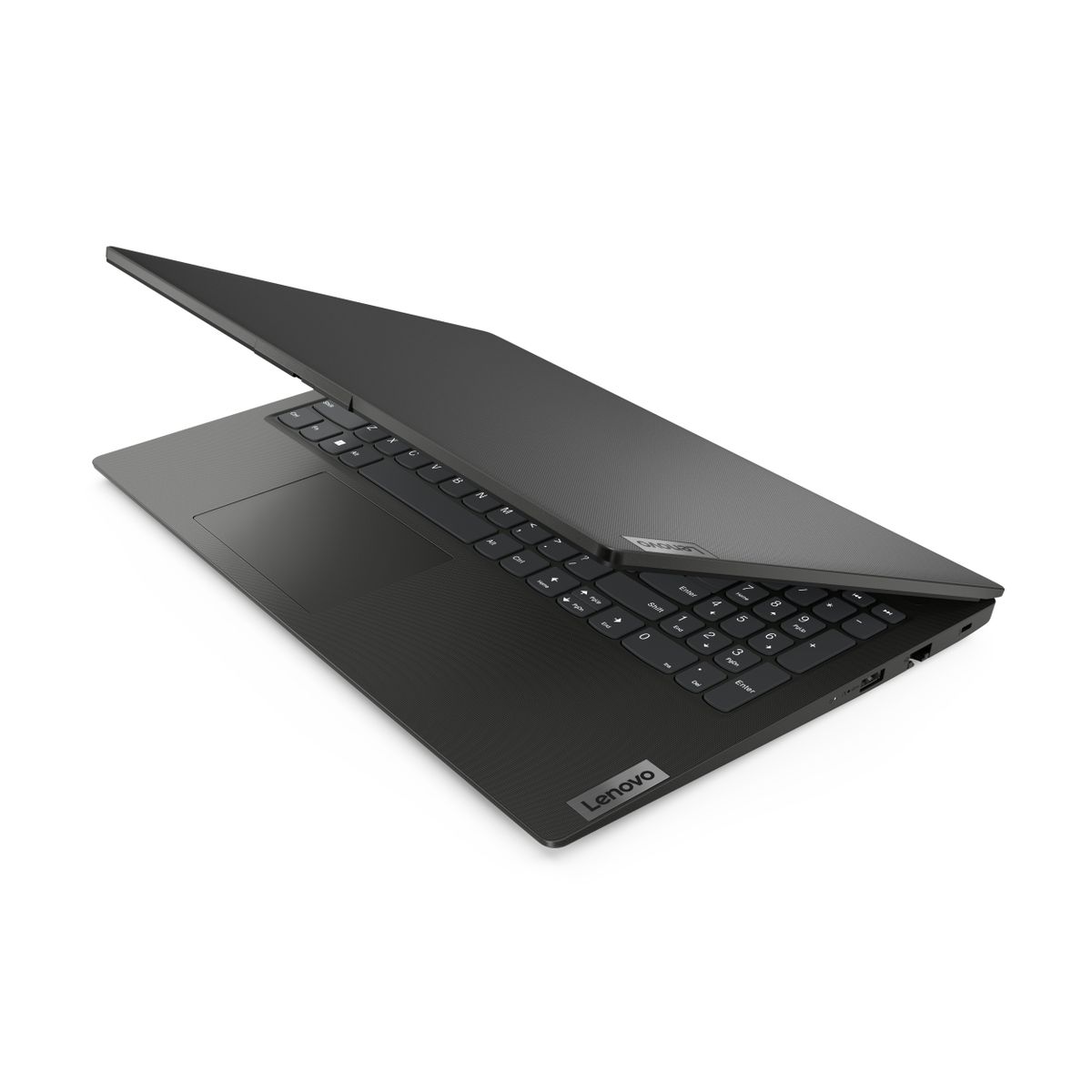 Lenovo ts v15 i3-1315u 8gb 512gb 15.6fhd w11home 2ydepot