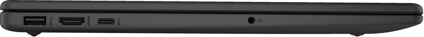 HP 255g10 r3-7320u 15 8gb/256 win11p 2ywoff