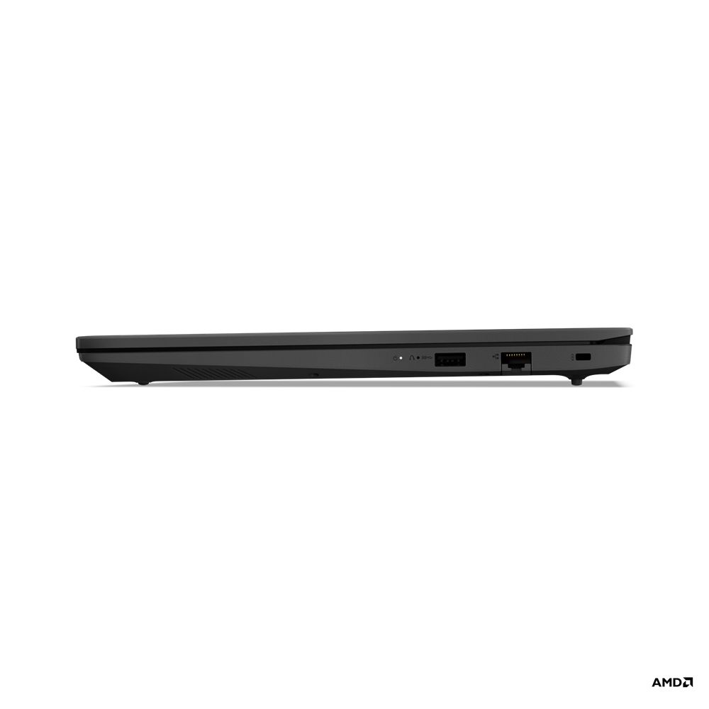 Lenovo ts v15 rz3-7320u 8gb 256gb 15.6fhd dos 1ydepot