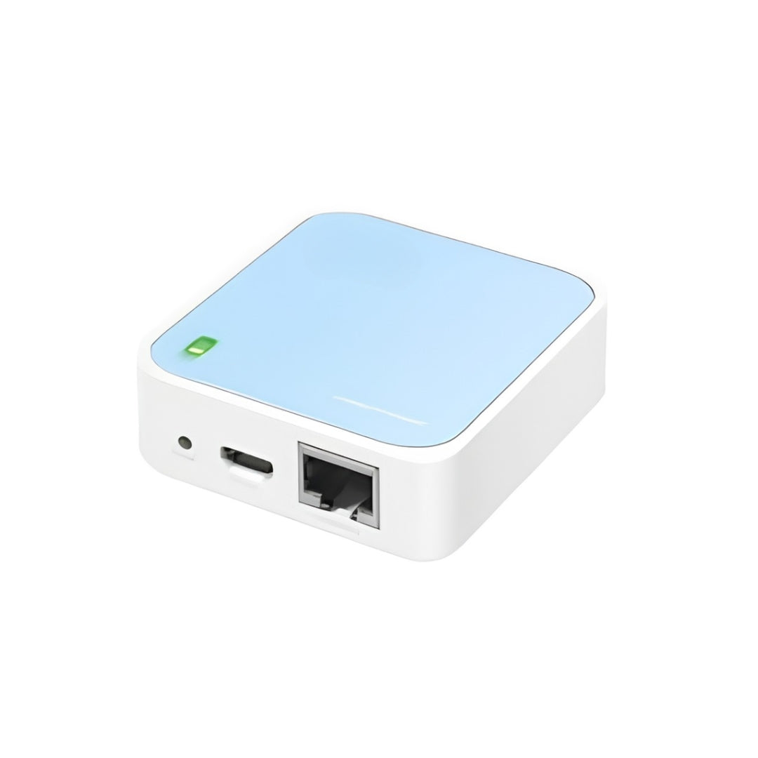 Dongle Wi-Fi Registratori di Cassa Olivetti