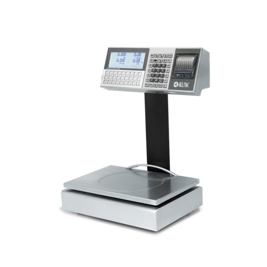 GPE XL