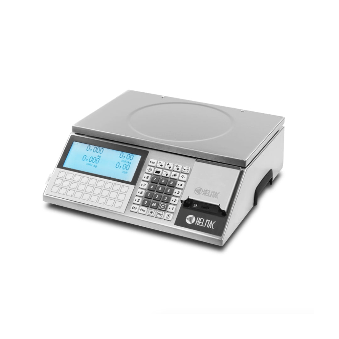 GPE XT
