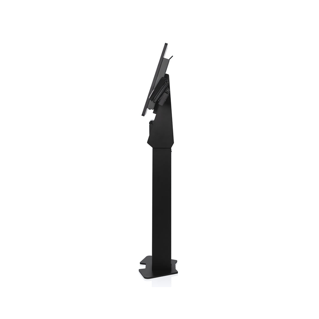 Serie Combo Kiosk