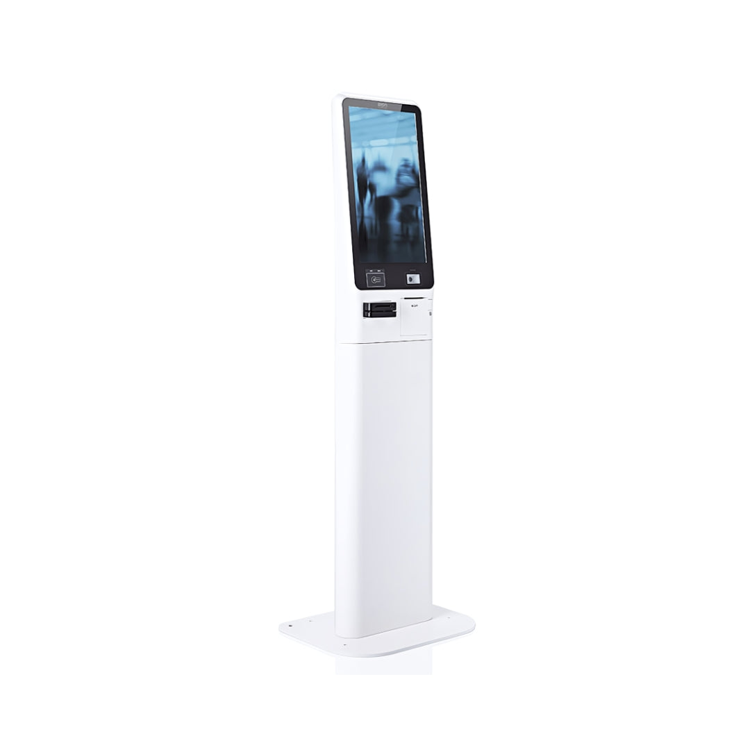 Serie Smart Kiosk 21,5"