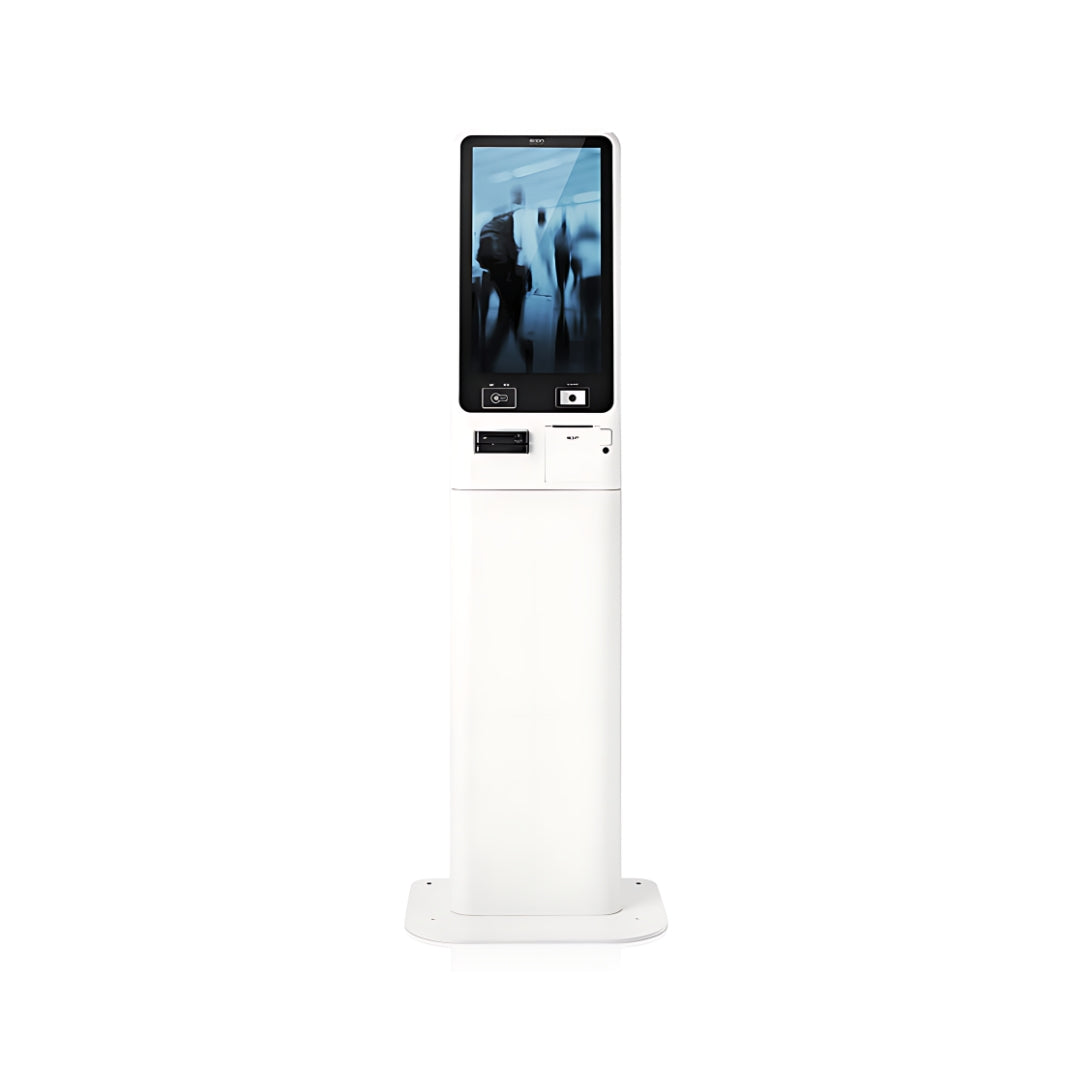Serie Smart Kiosk 21,5"