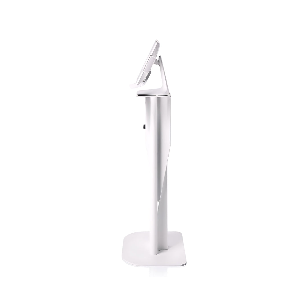 Serie Kiosk System 2200 A