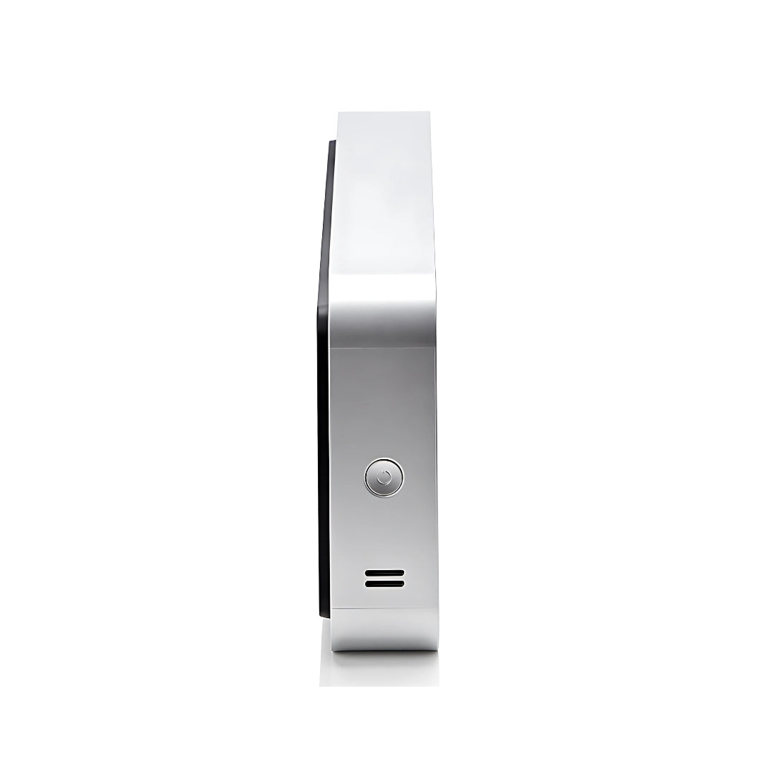 Serie Mini Kiosk 12,3"