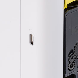 Olivetti d-Color P2226-p2226PLUS