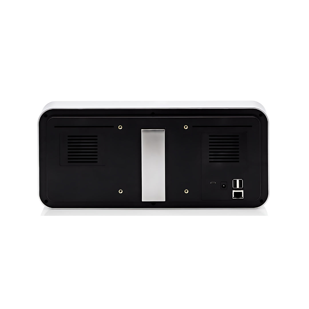 Serie Mini Kiosk 12,3"