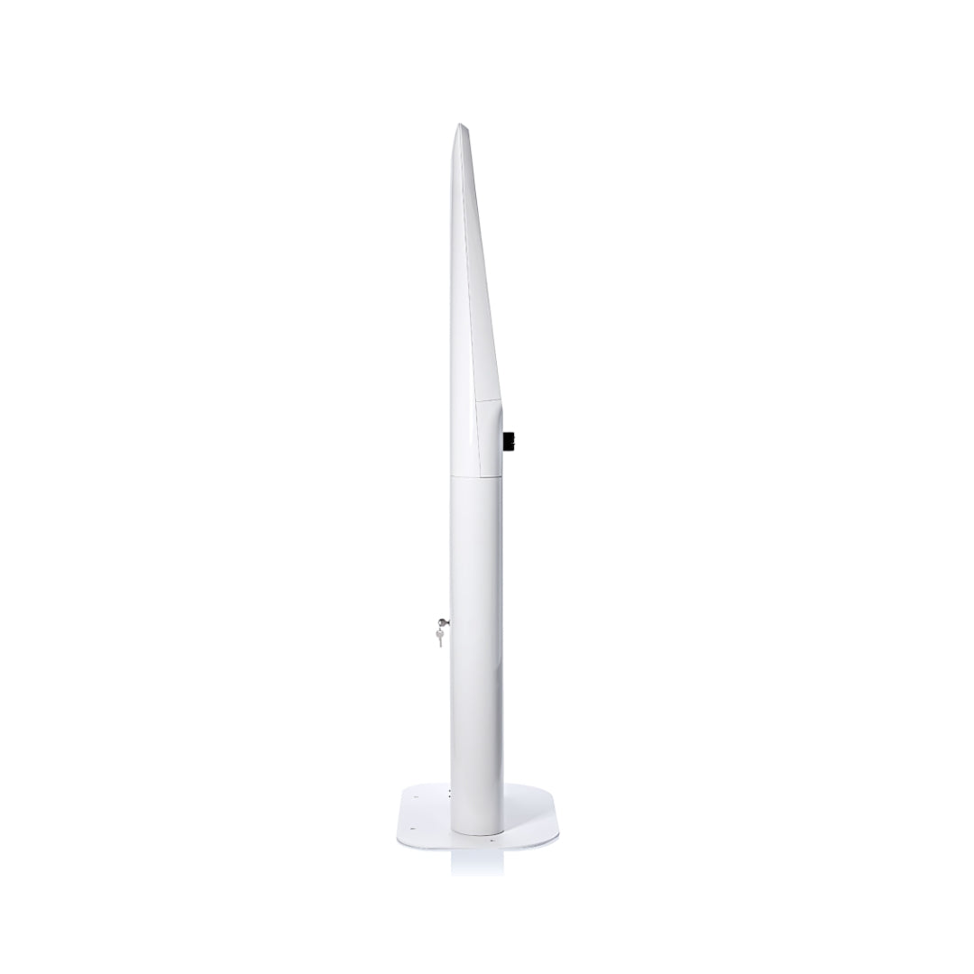 Serie Smart Kiosk 21,5"