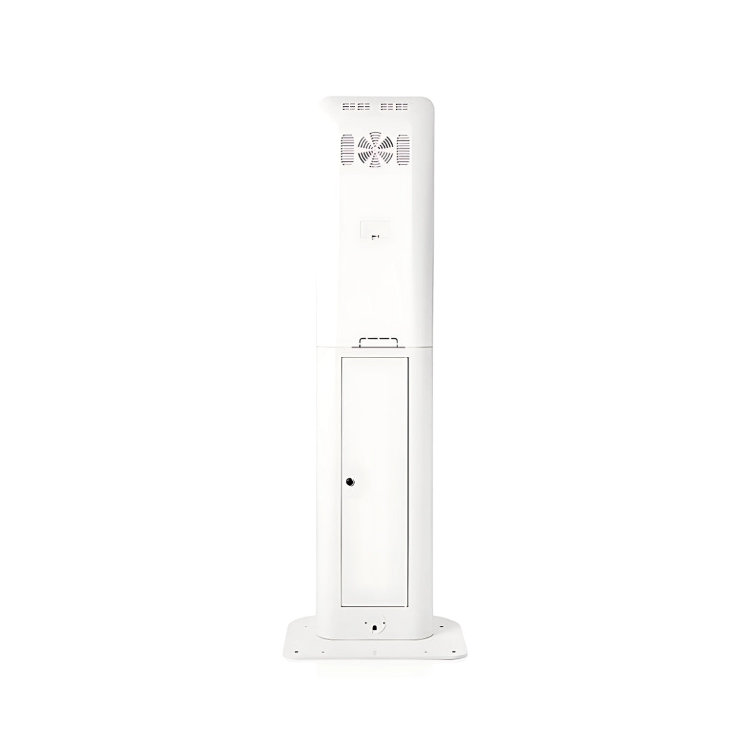 Serie Smart Kiosk 21,5"