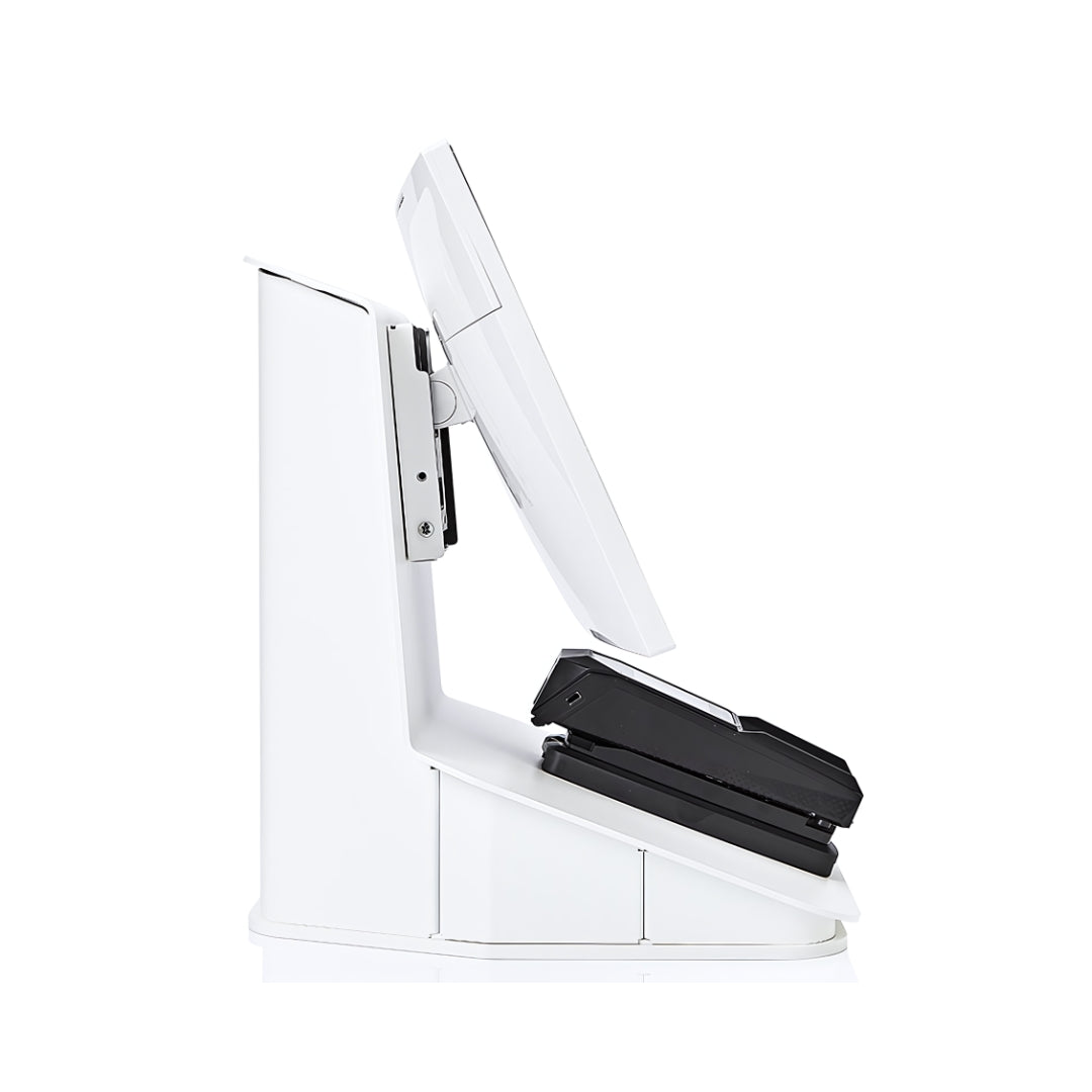 Serie Fast Kiosk