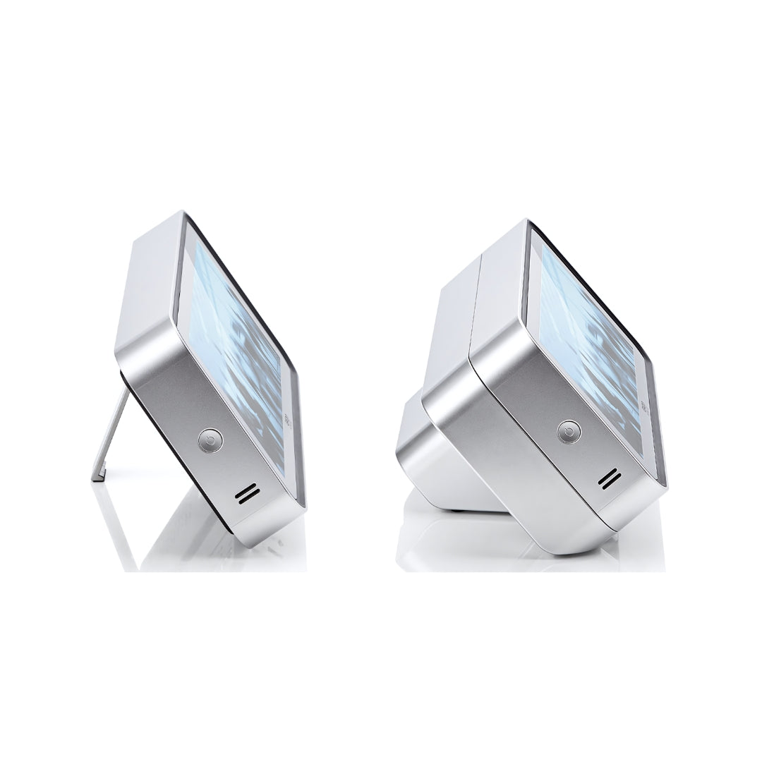 Serie Mini Kiosk 12,3"