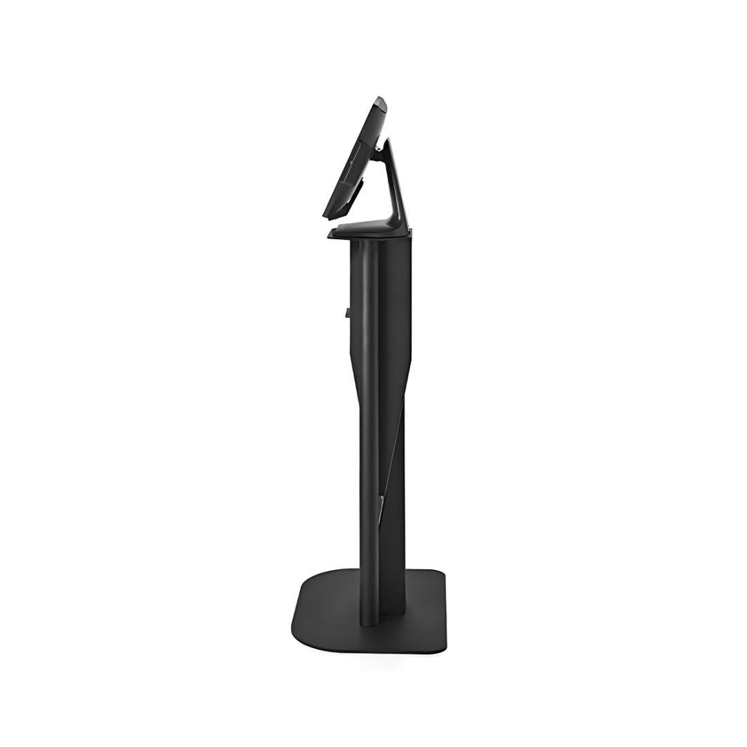 Serie Kiosk System 2200 A