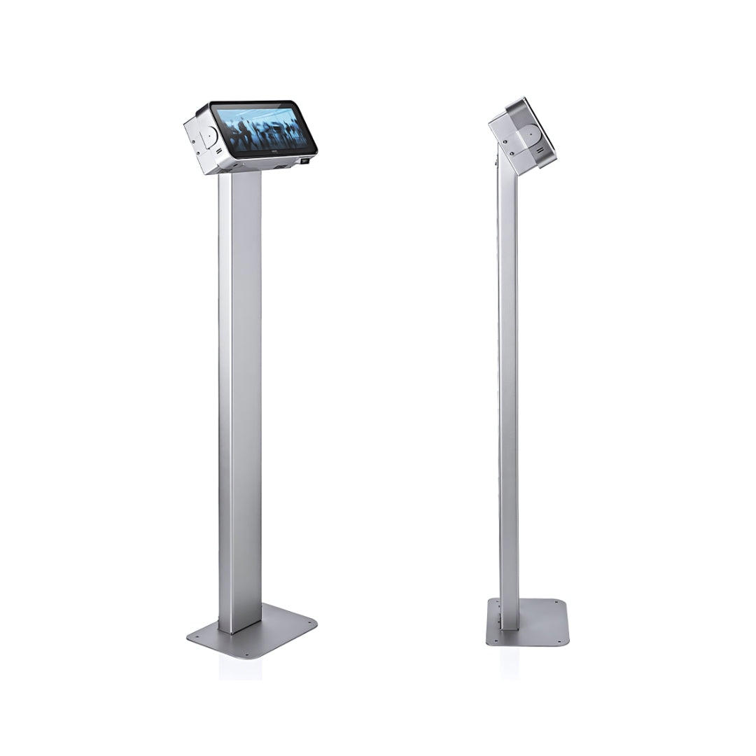 Serie Mini Kiosk 12,3"