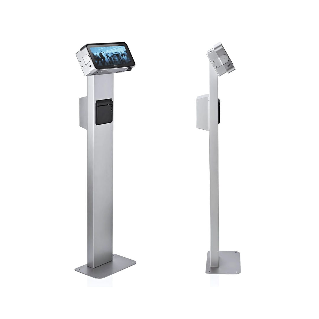 Serie Mini Kiosk 12,3"