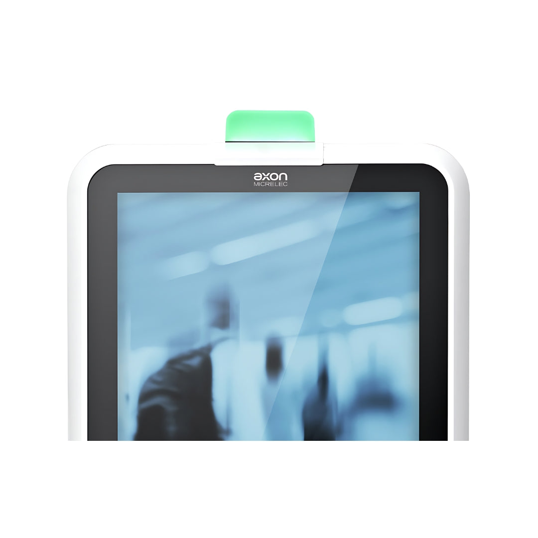 Serie Smart Kiosk 21,5"