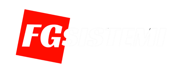 FG SISTEMI SRL