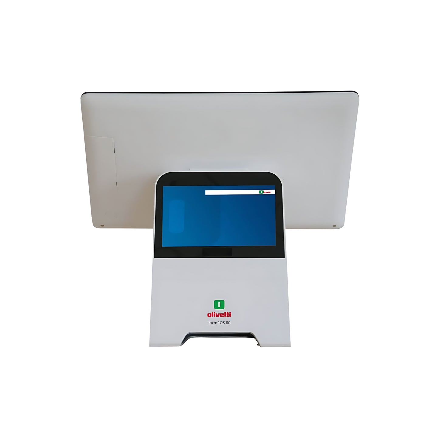 Olivetti FormPOS 80