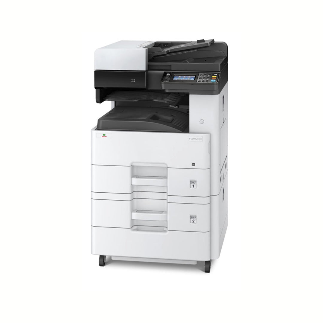 d-Copia 255MF