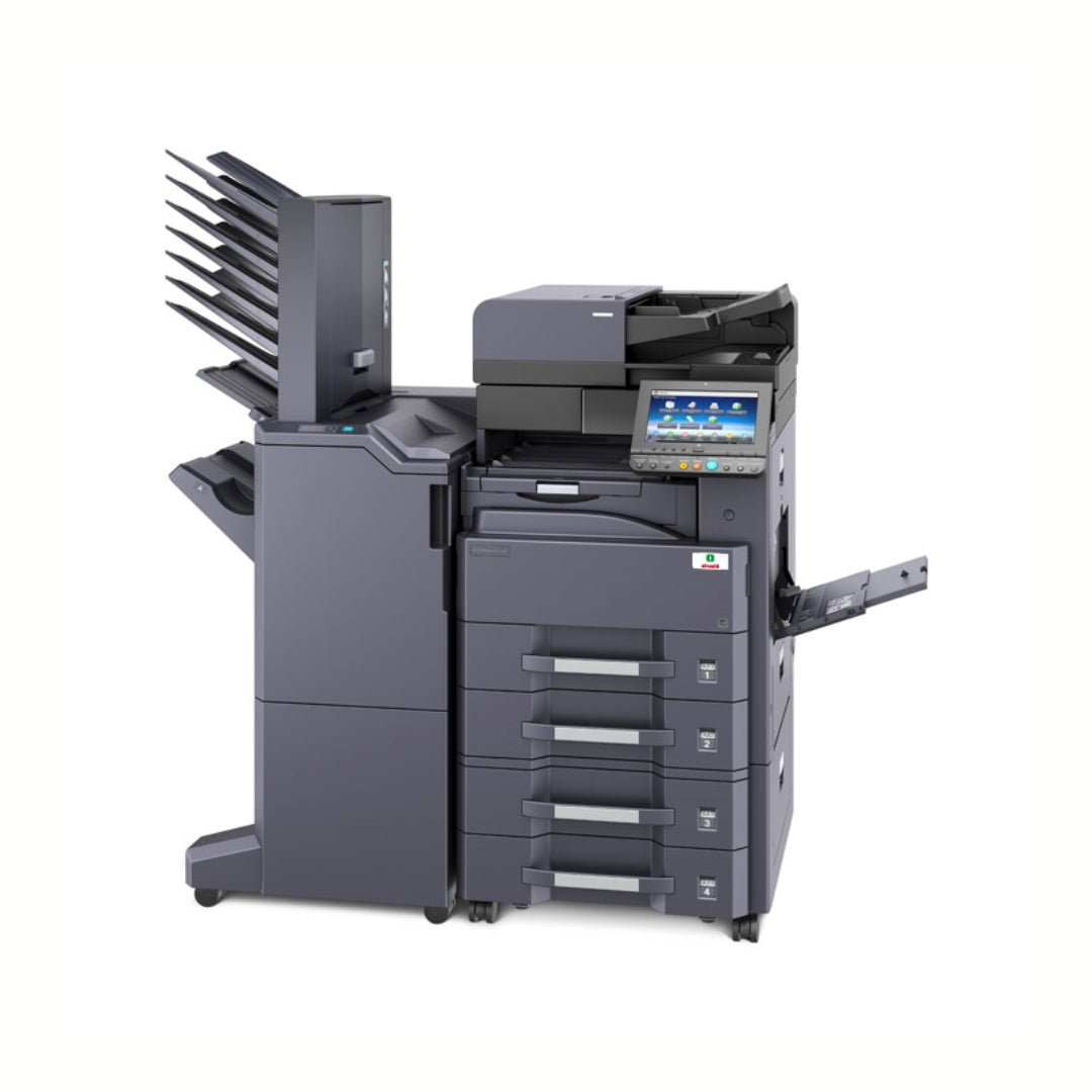 d-Copia 3201MF-4001MF