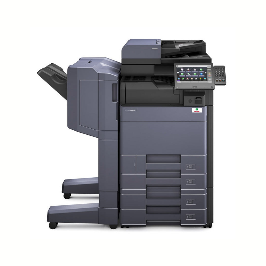 d-Copia 5001MF-6001MF
