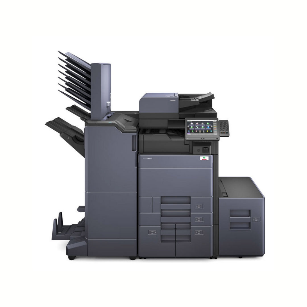 d-Copia 5001MF-6001MF
