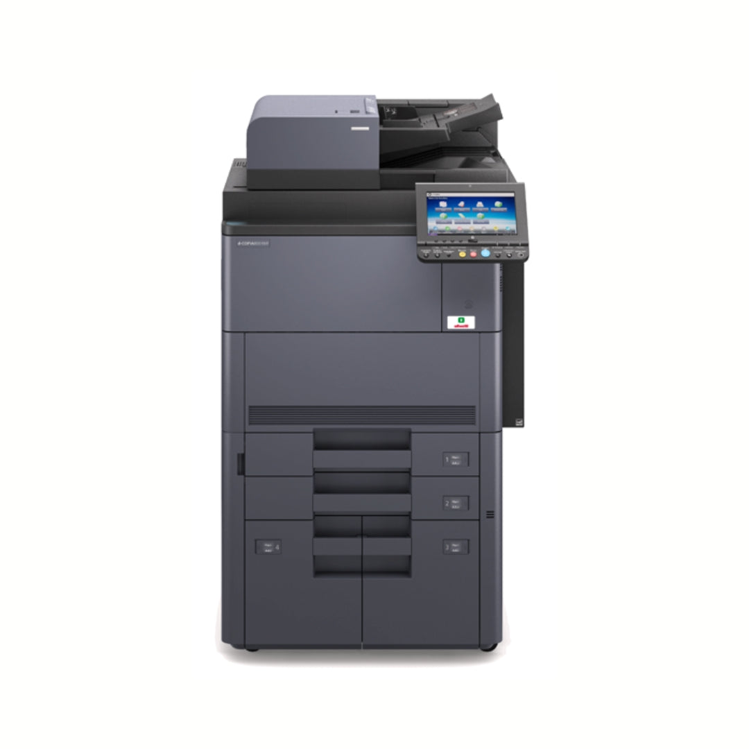 d-Copia 7001MF-8001MF