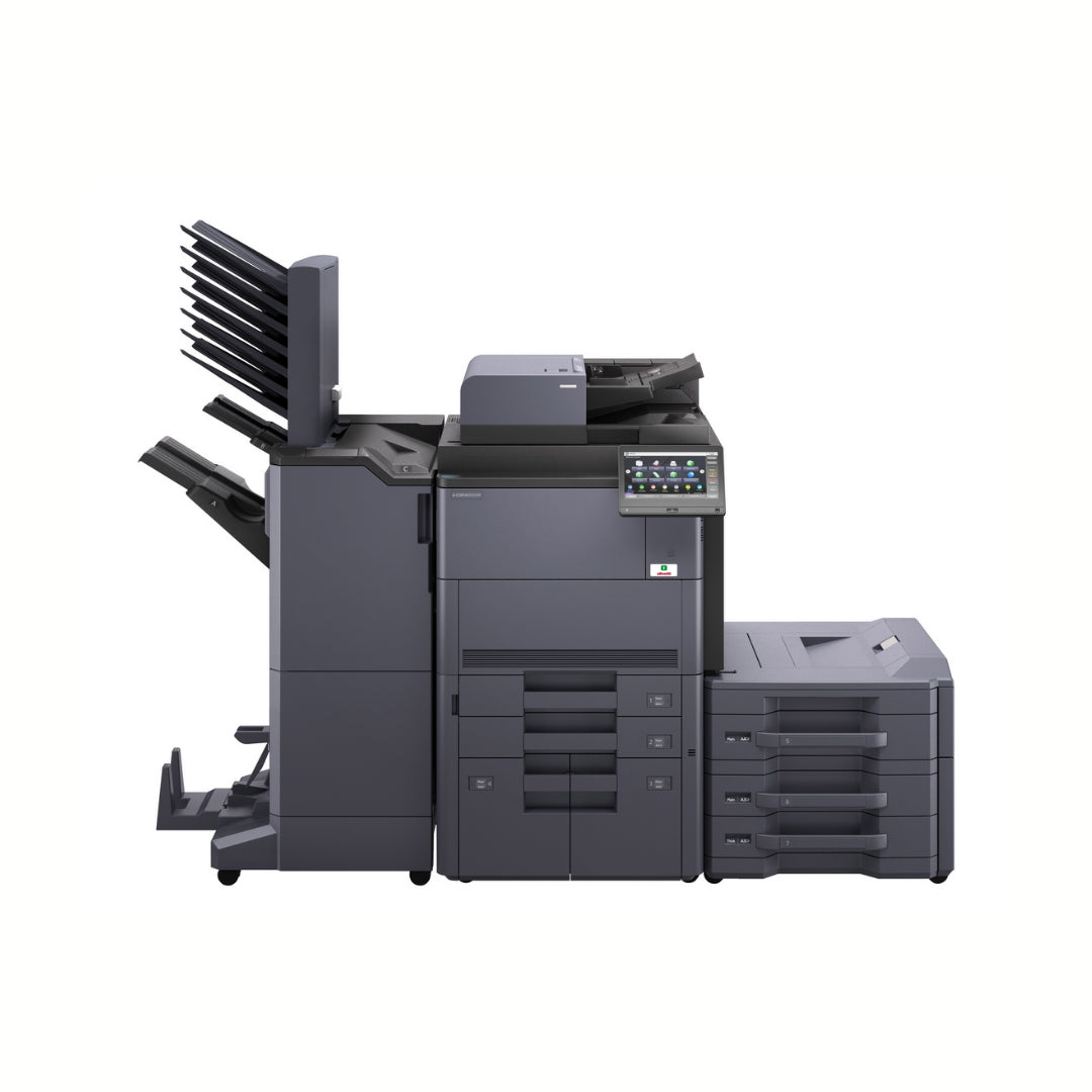 d-Copia 7002MF-8002MF