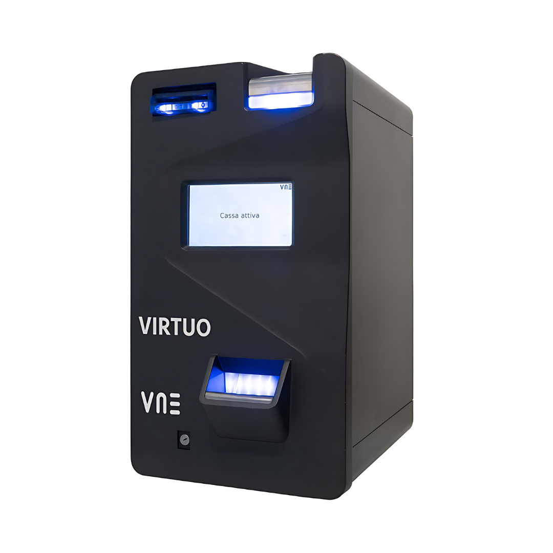 VIRTUO 2.0