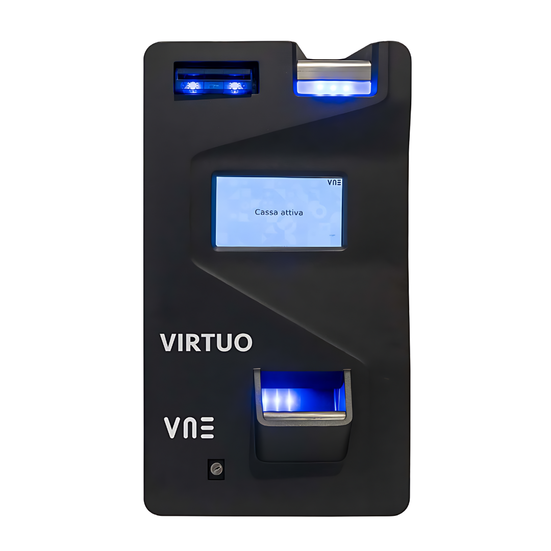 VIRTUO 2.0