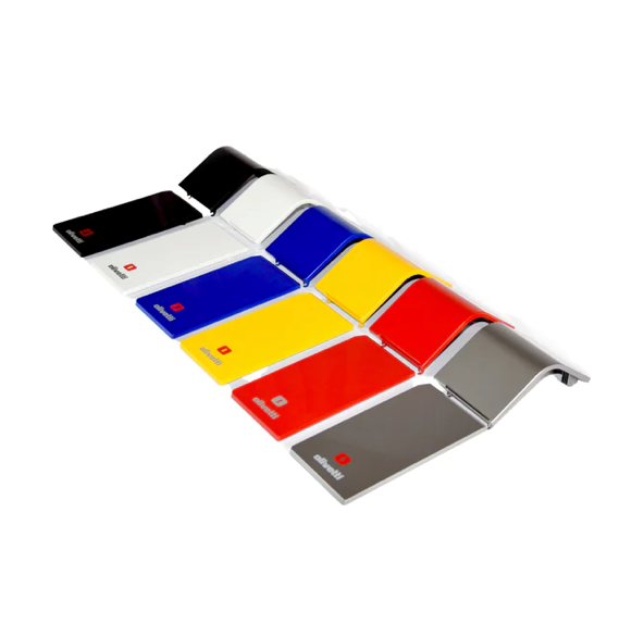 Olivetti Form 200