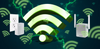 Estensori Wi-Fi e adattatori Powerline: cosa c'è di meglio per segnali wireless scadenti?