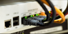 Che cos'è Gigabit Ethernet? 3 motivi per cui ne hai bisogno (2 motivi per cui non lo hai!)