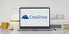 Come impedire a OneDrive di aprirsi all'avvio di Windows