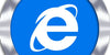 Internet Explorer 11 volge finalmente al termine il 15 Giugno