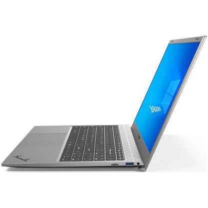 Yashi suzuka i5-1005g1 8gb 512ssd shared 15.6 win11pro