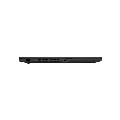 Asus i3-1315u/8gb/512ssd/shared/15.6fhd/win11home