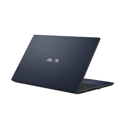 Asus i3-1315u/8gb/512ssd/shared/15.6fhd/win11home