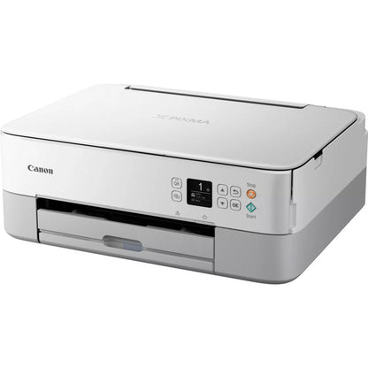 Canon PIXMA TS5351i – Stampante multifunzione 3-in-1 Wi-Fi