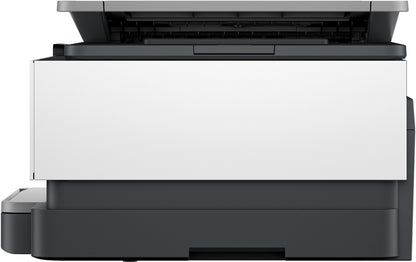 HP OfficeJet Pro 8132e – Stampante multifunzione 4-in-1 Wi-Fi con fronte/retro e fax