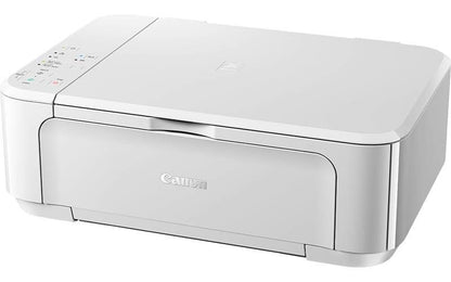 Canon PIXMA MG3650S – Stampante multifunzione Wi-Fi a colori